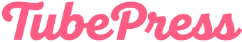 XXXRolik.Net